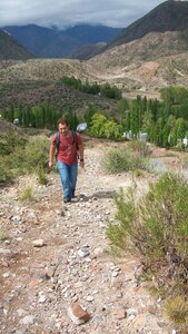 Argentina 2012 , 100_6423