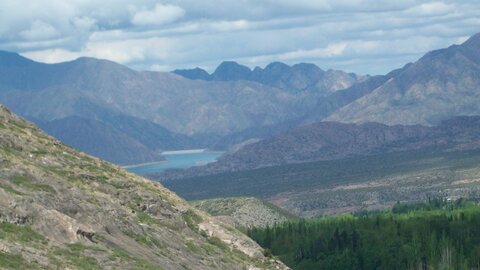 Argentina 2012 , 100_6424
