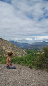 Argentina 2012 , 100_6426