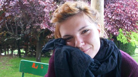 Argentina 2012 , 100_6429