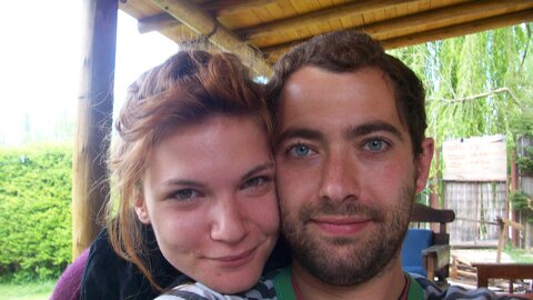 Argentina 2012 , 100_6432
