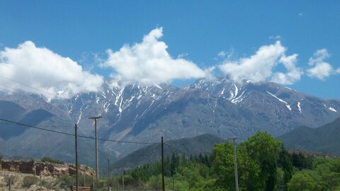 Argentina 2012 , 100_6434