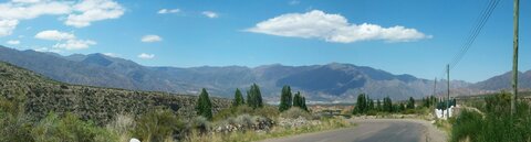 Argentina 2012 , 100_6436