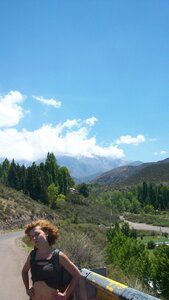 Argentina 2012 , 100_6438