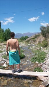 Argentina 2012 , 100_6440