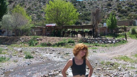 Argentina 2012 , 100_6441