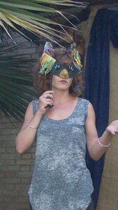 Argentina 2012 , 100_6447