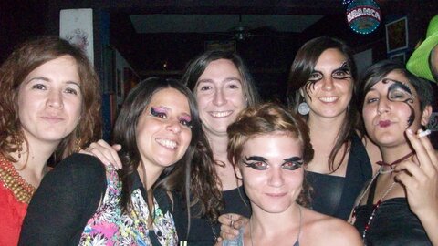 Argentina 2012 , 100_6494