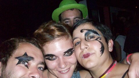 Argentina 2012 , 100_6497