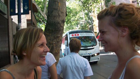 Argentina 2012 , 100_6562