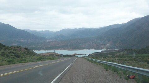 Argentina 2012 , 100_6574