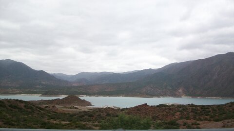 Argentina 2012 , 100_6578