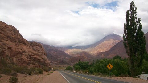 Argentina 2012 , 100_6581