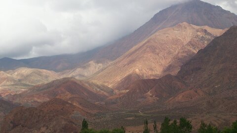 Argentina 2012 , 100_6582