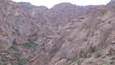 Argentina 2012 , 100_6583