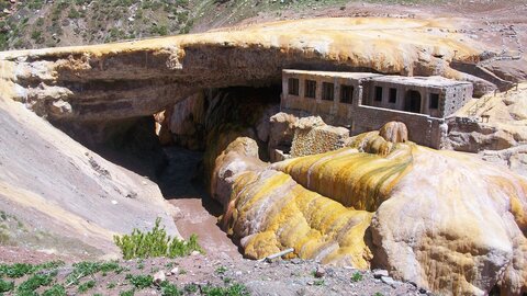 Argentina 2012 , 100_6589
