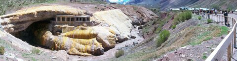 Argentina 2012 , 100_6592