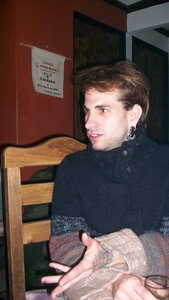Argentina 2012 , 100_6594