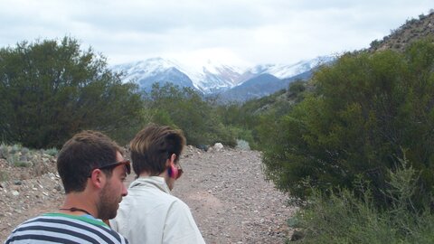 Argentina 2012 , 100_6609