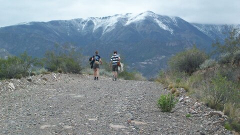 Argentina 2012 , 100_6610