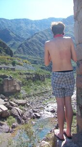 Argentina 2012 , 100_6647