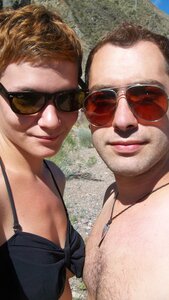 Argentina 2012 , 100_6648