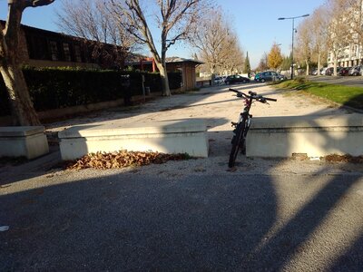 velo Cavaillon, IMG_20221217_151841