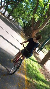 Argentina 2012 , 100_6652