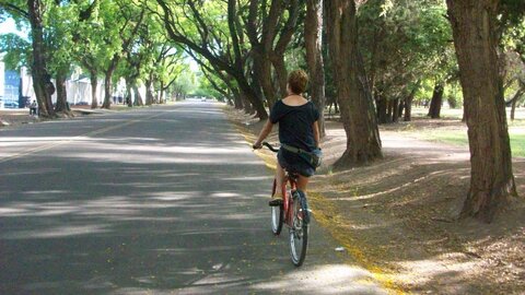 Argentina 2012 , 100_6654