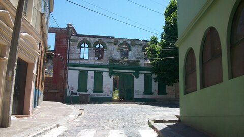 Argentina 2012 , 100_6688