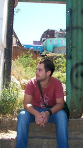 Argentina 2012 , 100_6691