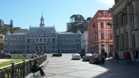 Argentina 2012 , 100_6699