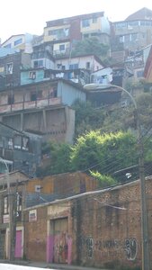Argentina 2012 , 100_6703