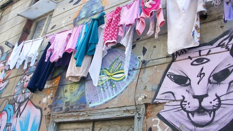 Argentina 2012 , 100_6707