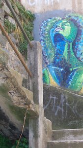 Argentina 2012 , 100_6709
