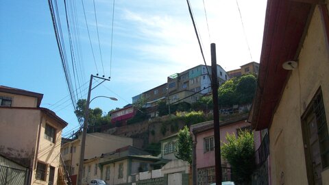 Argentina 2012 , 100_6710