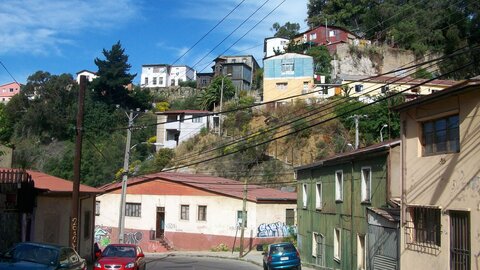 Argentina 2012 , 100_6711
