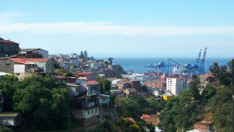 Argentina 2012 , 100_6714