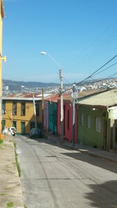 Argentina 2012 , 100_6717