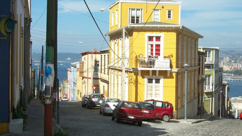 Argentina 2012 , 100_6718