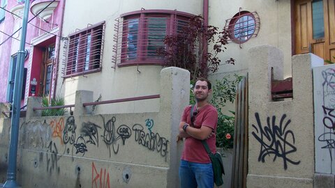 Argentina 2012 , 100_6720