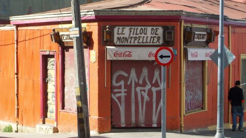 Argentina 2012 , 100_6726