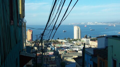 Argentina 2012 , 100_6734