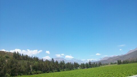 Argentina 2012 , 100_6737