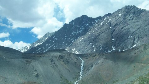 Argentina 2012 , 100_6744