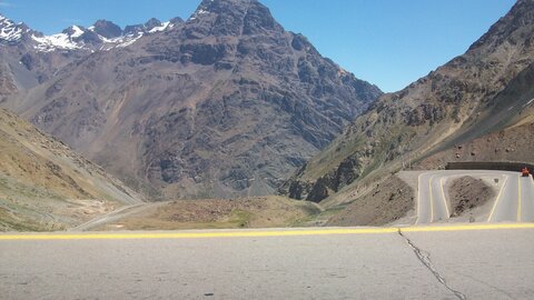 Argentina 2012 , 100_6745