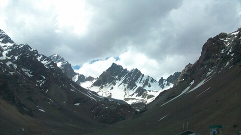 Argentina 2012 , 100_6747
