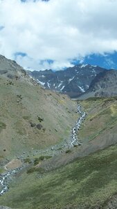 Argentina 2012 , 100_6750
