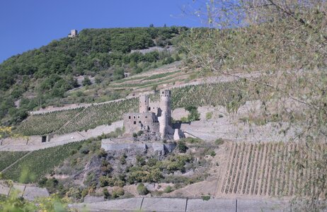 Allemagne 2022, IMG_8395