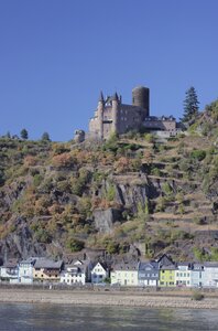 Allemagne 2022, IMG_8415